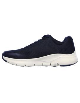 Zapatilla Skechers Archit Fit