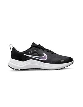 Zapatilla Nike Downshifter 12 NN (GS)