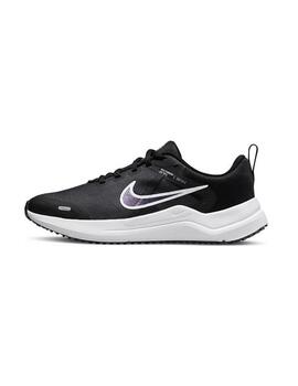 Zapatilla Nike Downshifter 12 NN (GS)