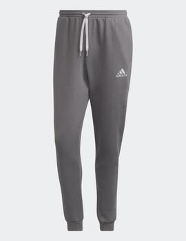 Pantalón Adidas ENTRADA22 SW Pant