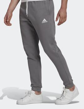 Pantalón Adidas ENTRADA22 SW Pant