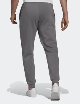 Pantalón Adidas ENTRADA22 SW Pant