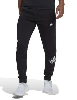 Pantalón Adidas M FL GFX Pant