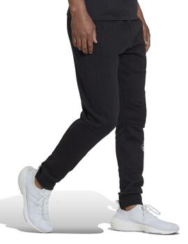 Pantalón Adidas M FL GFX Pant