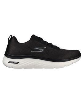 Zapatilla Skechers Go Walk Hyper Burst