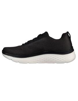 Zapatilla Skechers Go Walk Hyper Burst