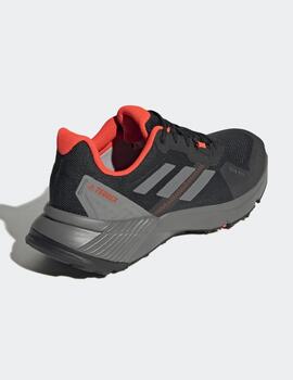 Zapatilla Adidas TERREX SOULSTRIDE R.RDY