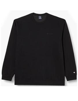 Sudadera Champion Crewnweck Sweatshirt