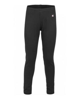 Malla Champion Leggings