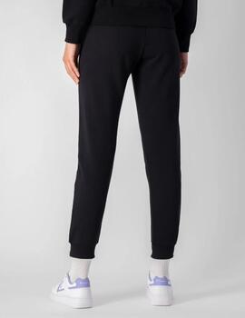 Pantalón Champion Rib Cuff Pants