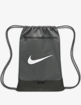 Gymsack Nike NK BRSLA DRWSTRNG 9.5