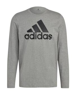 Camiseta Adidas M BL SJ LS T