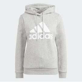 Sudadera Adidas W BL FL HD