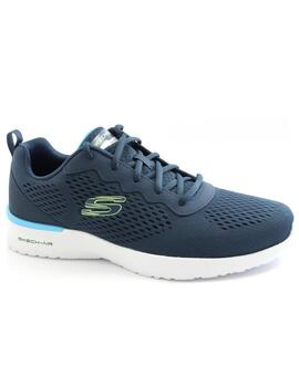 Zapatilla Skechers Air Dynamight