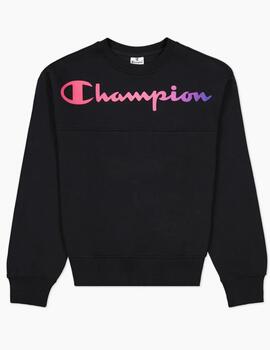 Sudadera Champion Crewneck Sweatshirt